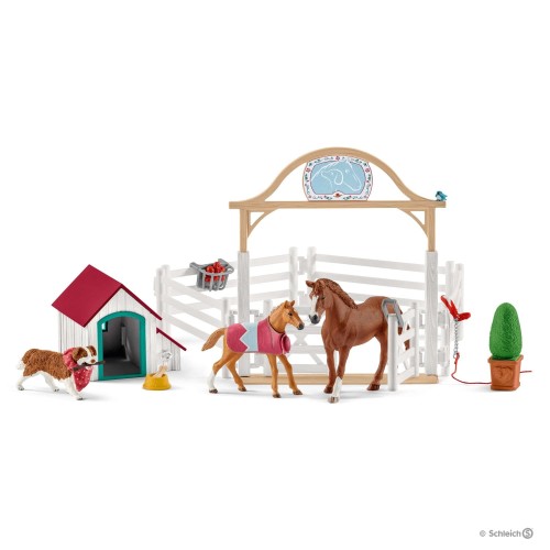 Schleich_42458_1.jpg