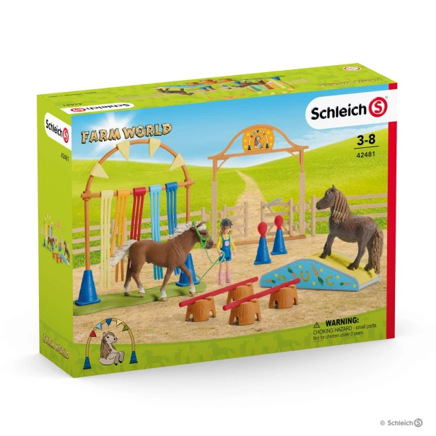 Schleich_42481_9.jpg