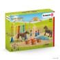 Schleich_42481_9.jpg