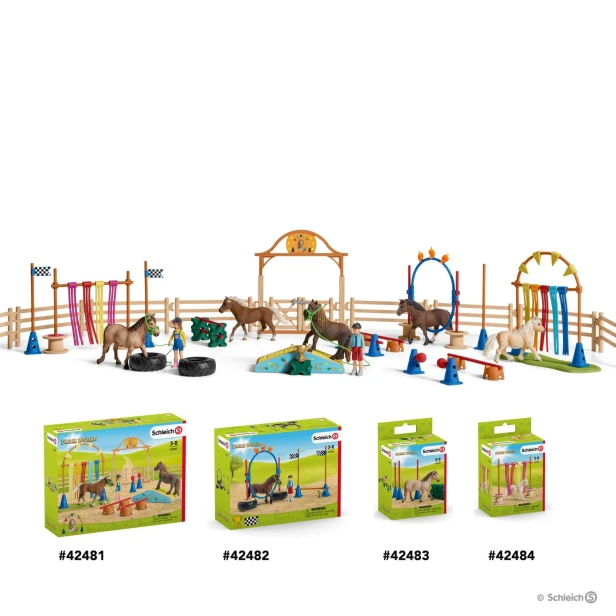 Schleich_42481_42482_42483_42484.jpg