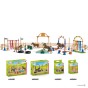 Schleich_42481_42482_42483_42484.jpg