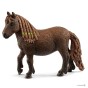 Schleich_42481_6.jpg