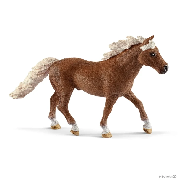 Schleich_42481_5 - Kopia.jpg