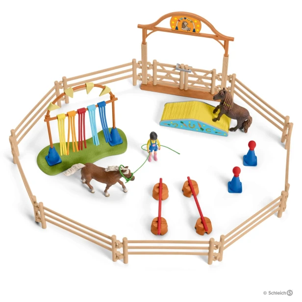 Schleich_42481_4 - Kopia.jpg