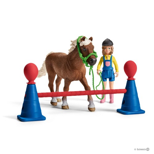 Schleich_42481_3.jpg