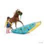 Schleich_42481_2 - Kopia.jpg