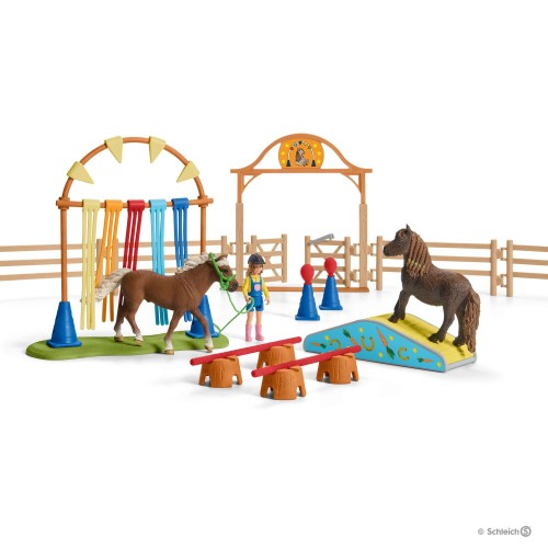 Schleich_42481_1 - Kopia.jpg