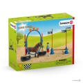 Schleich_42482_6.jpg