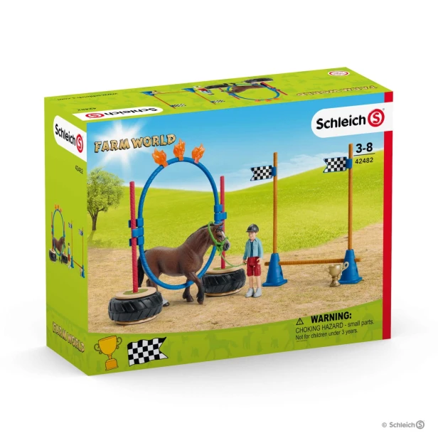 Schleich_42482_6.jpg