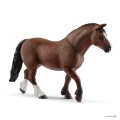 Schleich_42482_4.jpg