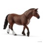 Schleich_42482_4.jpg