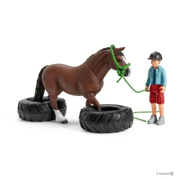 Schleich_42482_3.jpg