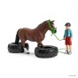 Schleich_42482_3.jpg