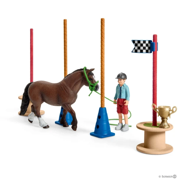 Schleich_42482_2.jpg