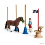 Schleich_42482_2.jpg