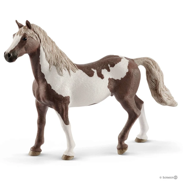 schleich_13885.jpg