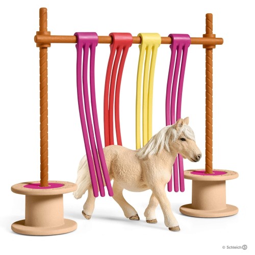 schleich_42484_1.jpg