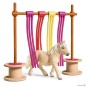 schleich_42484_1.jpg