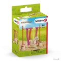 schleich_42484_3.jpg