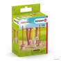 schleich_42484_3.jpg