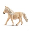 schleich_42484_4.jpg