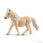 schleich_42484_4.jpg