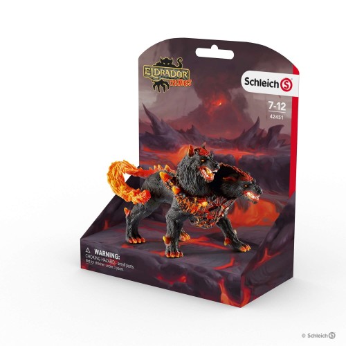 Schleich_42451_2.jpg