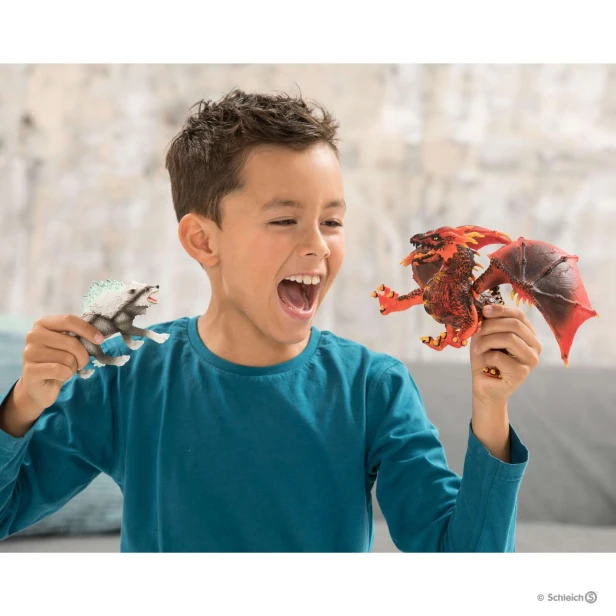 Schleich_42452_3.jpg
