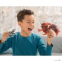Schleich_42452_3.jpg