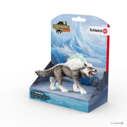 Schleich_42452_2.jpg