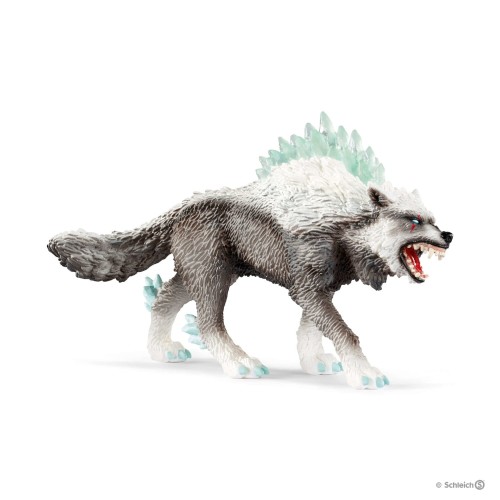 Schleich_42452_1.jpg