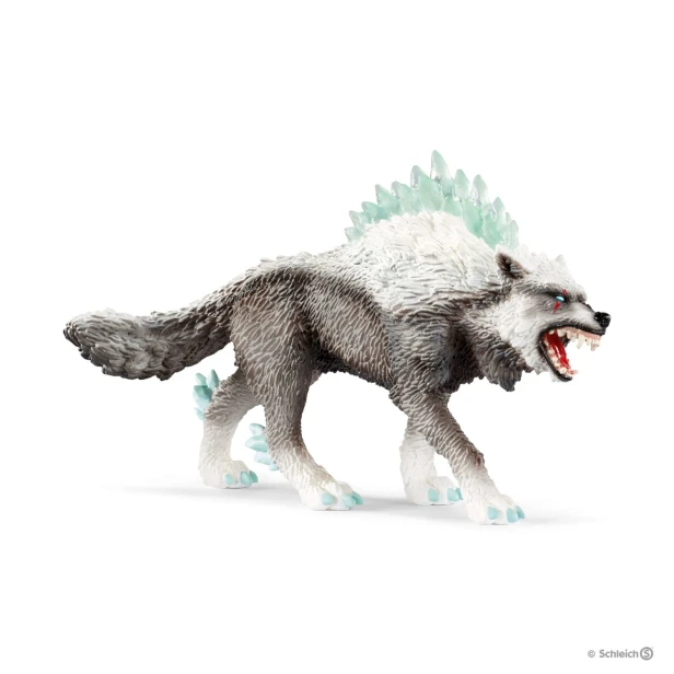 Schleich_42452_1.jpg