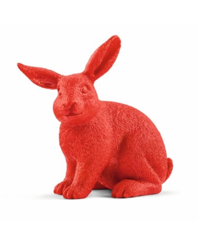 schleich_72139.jpg