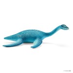 Schleich PLEZJOZAUR (Schleich 15016)