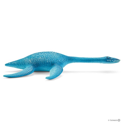 schleich 15016_2.jpg