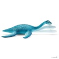 schleich 15016_3.jpg