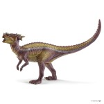 Schleich DRAKOREKS (Schleich 15014)