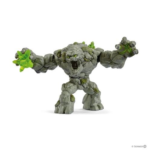 schleich 70141_1.jpg