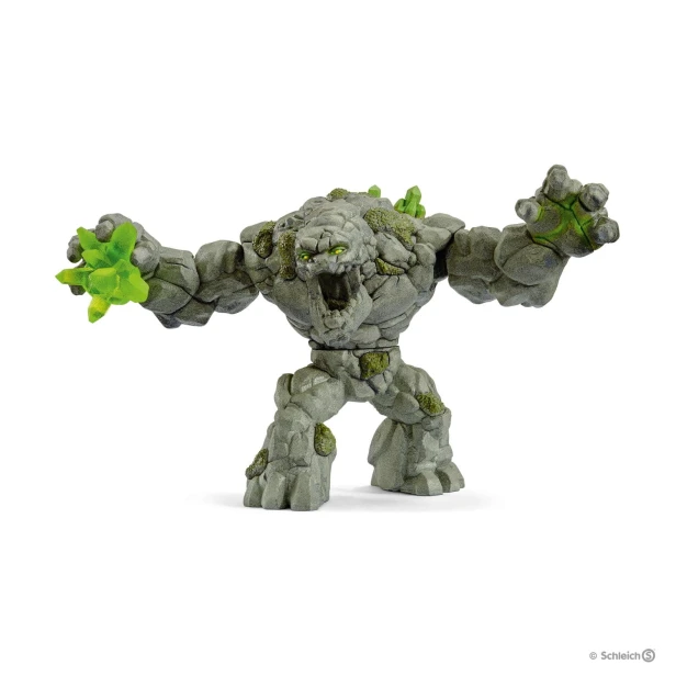 schleich 70141_1.jpg