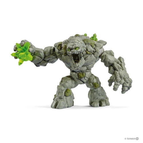 schleich 70141_2.jpg