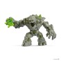 schleich 70141_2.jpg