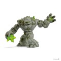schleich 70141_3.jpg