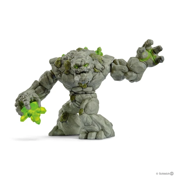 schleich 70141_3.jpg
