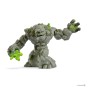 schleich 70141_3.jpg