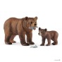 schleich_42473_04.jpg
