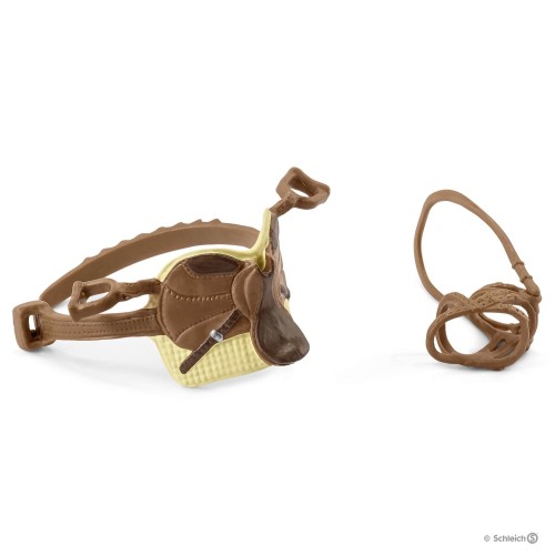 schleich 42492.jpg