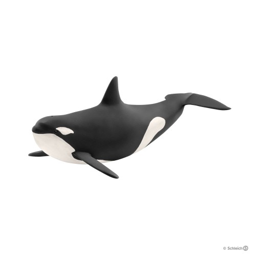 schleich_14807.jpg
