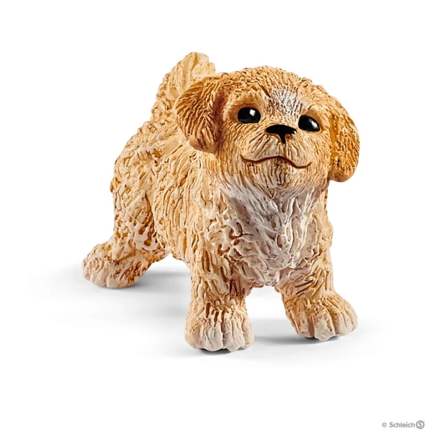 schleich_42480_03.jpg