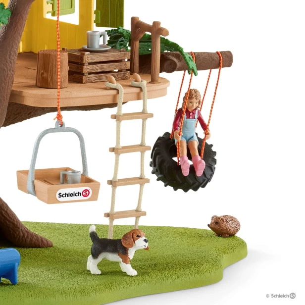 schleich_42408_4.jpg