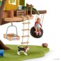schleich_42408_4.jpg
